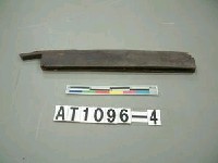 藏品(捲布夾)的圖片